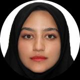 نرگس  ابراهیمی