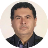 محمدرضا جوادی