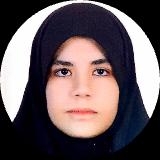 زهرا بیات