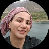 مهرایین مشعلی