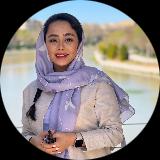 آی سان اکبرنیا