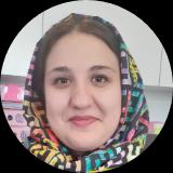 حانیه محمدی دیبا