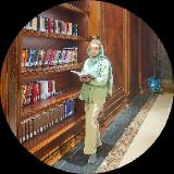 منیژه  ستوده راد