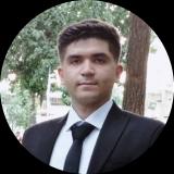 امیررضا واشقانی فراهانی
