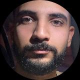 علی سالارکیا
