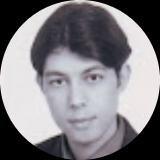 مجتبی عبدی