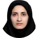 پروانه اسکندری