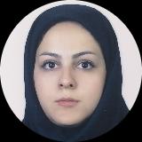 مهدیه نادی