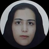 مرضیه یحیوی