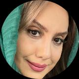 هما نوروزی