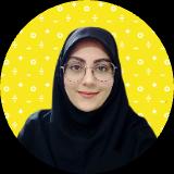 فاطمه قاسمی