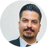 همایون خسروجردی