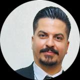 همایون خسروجردی