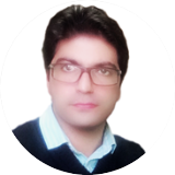 امیر شیرخانی