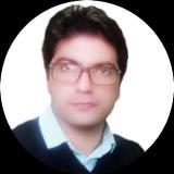 امیر شیرخانی