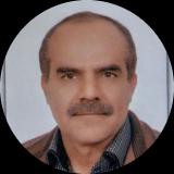 محمد مستقیمی