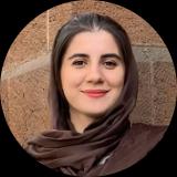 سمیه عبدالمحمدی