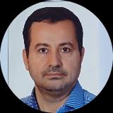 مرتضی جعفرزاده