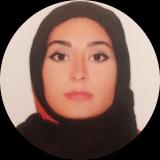 مرضیه شهبازیار