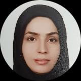 زهراسادات مرتضوی