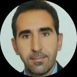 هدایت اله نورمحمدی