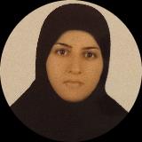 زهرا سادات دلاوری