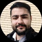 شاهین یراقی