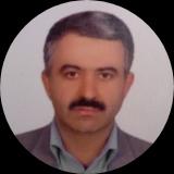 علی  حسینی