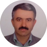 علی  حسینی 