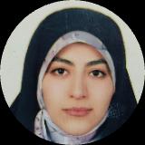 زینب آقابرارزاده