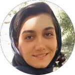 ریحانه رحیمی