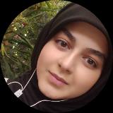 سما خازنی