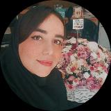 سمانه گودرزی