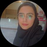 سارا یعقوبی نژاد