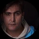 وحید صادقی