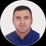 حامد نیازمند
