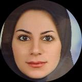 پریسا محمودی