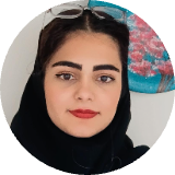 بیتا کلانتری