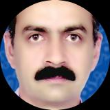 محمود سنگ سفيدي