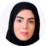 Saba Hejazi