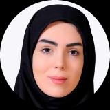Saba Hejazi