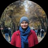 فریناز لوافان