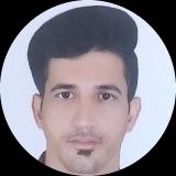 جلال قربانی