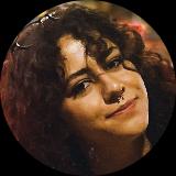 زهرا اسفندیاری