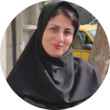 آرزو مظفری