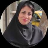 آرزو مظفری