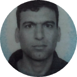 مهدی  اثنی عشری 