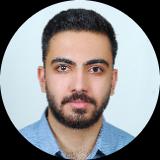 محمدرضا گودرزی