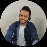 یونس ابراهیم زاده