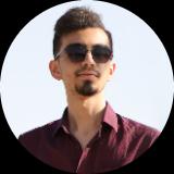 حسین مروارید